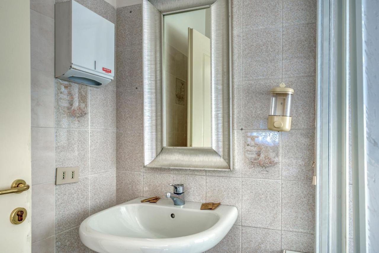 B&B San Rocco Capo di Ponte Екстер'єр фото